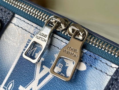 Fashion Lu-Vi bags - 4880