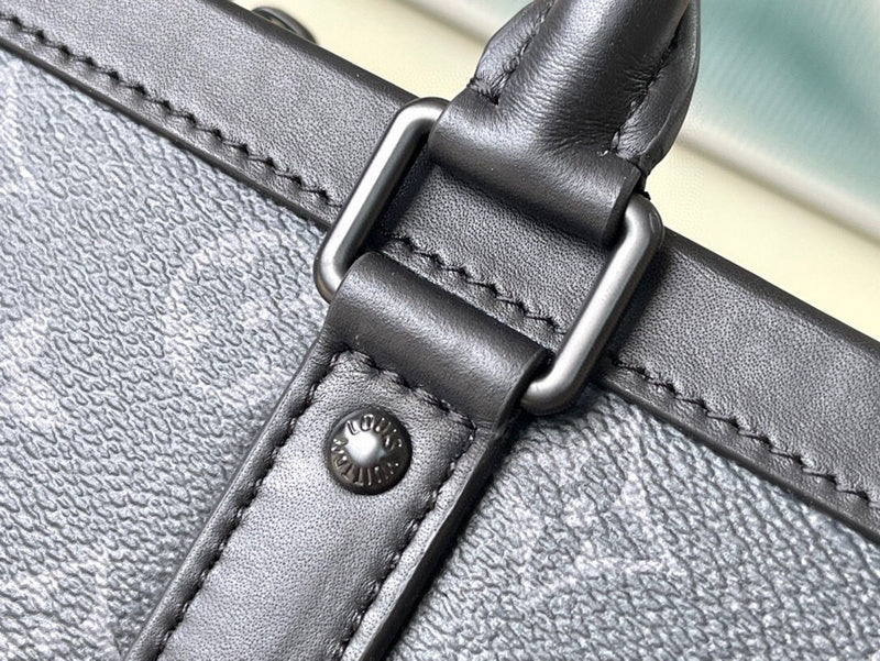 Fashion Lu-Vi bags - 4674