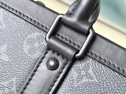 Fashion Lu-Vi bags - 4674