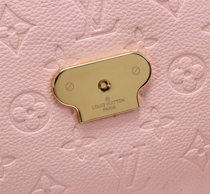 Fashion Lu-Vi bags - 3772