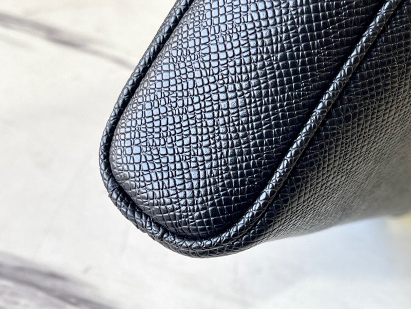 Fashion Lu-Vi bags - 4461