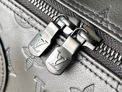 Fashion Lu-Vi bags - 4465