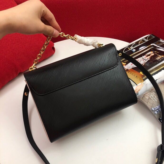 Fashion Lu-Vi bags - 3629