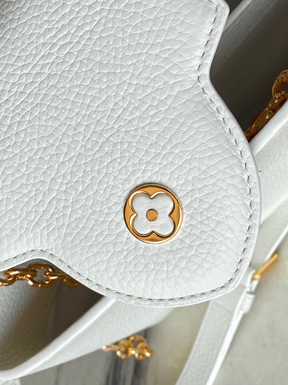 Fashion Lu-Vi bags - 4041
