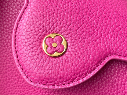 Fashion Lu-Vi bags - 5128