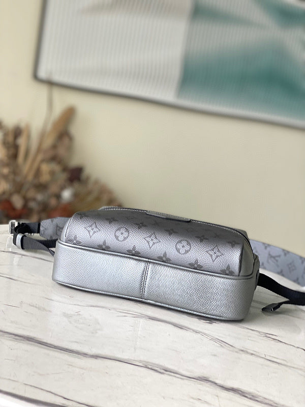 Fashion Lu-Vi bags - 5148