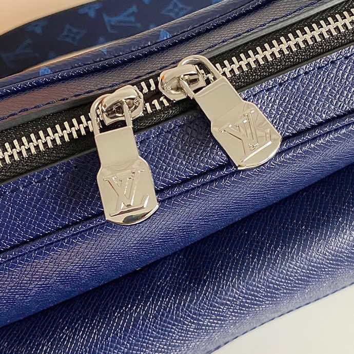 Fashion Lu-Vi bags - 3757