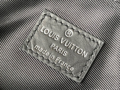 Fashion Lu-Vi bags - 4282