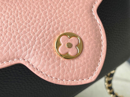 Fashion Lu-Vi bags - 3964