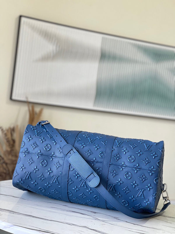 Fashion Lu-Vi bags - 4426