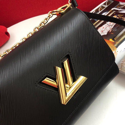 Fashion Lu-Vi bags - 3629