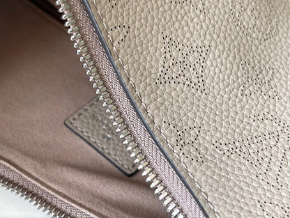 Fashion Lu-Vi bags - 4764