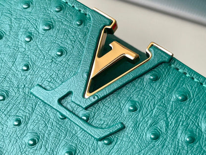 Fashion Lu-Vi bags - 4298