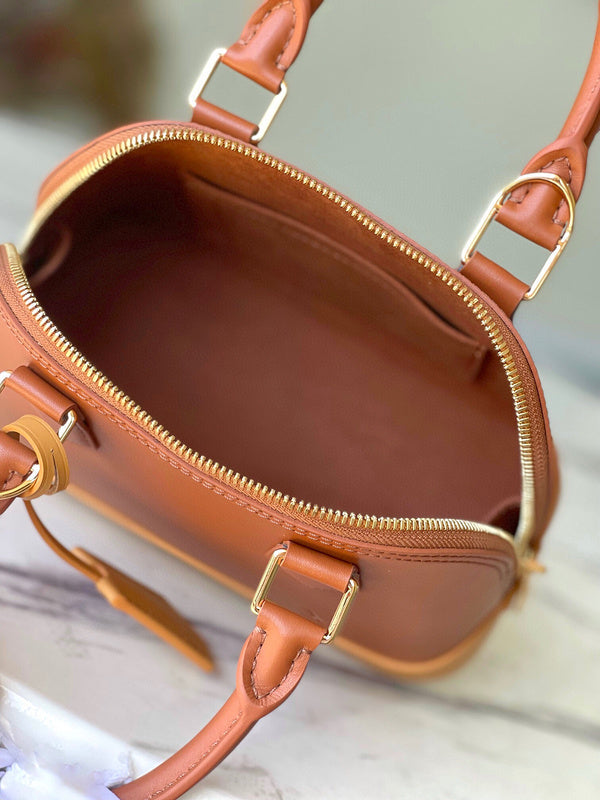 Fashion Lu-Vi bags - 4745