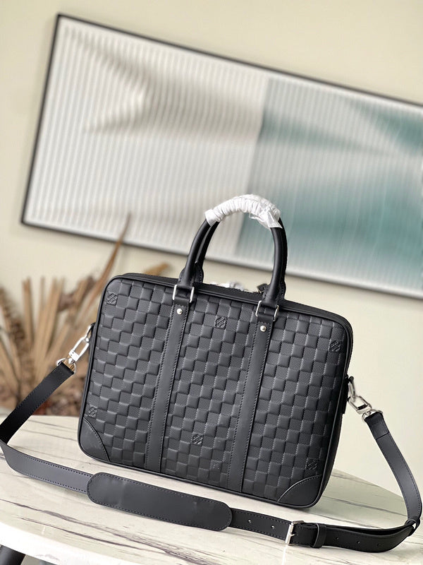 Fashion Lu-Vi bags - 4084