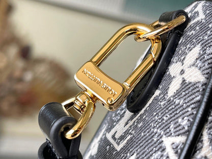 Fashion Lu-Vi bags - 4503