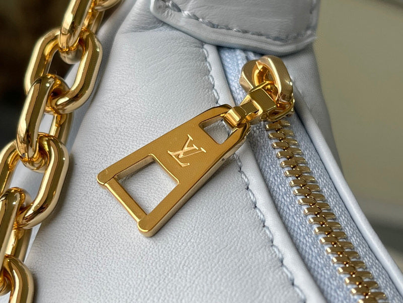 Fashion Lu-Vi bags - 5109