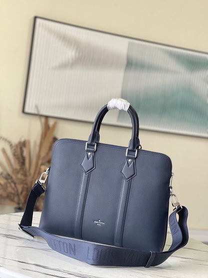 Fashion Lu-Vi bags - 4397