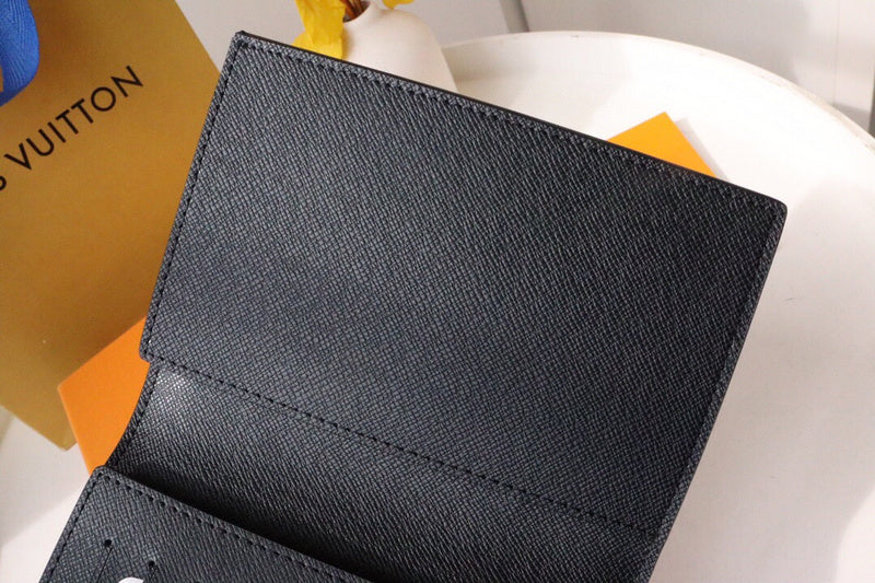 Fashion Lu-Vi bags - 4293