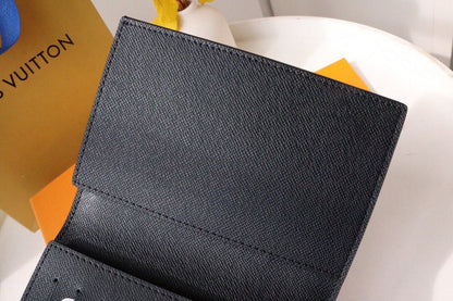 Fashion Lu-Vi bags - 4293