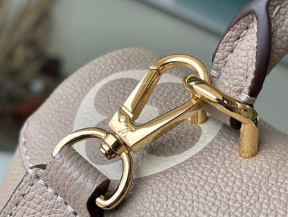 Fashion Lu-Vi bags - 5100