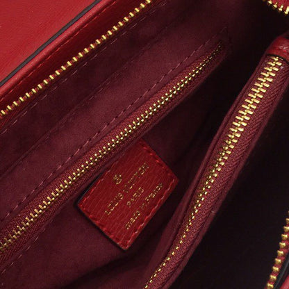 Fashion Lu-Vi bags - 3680
