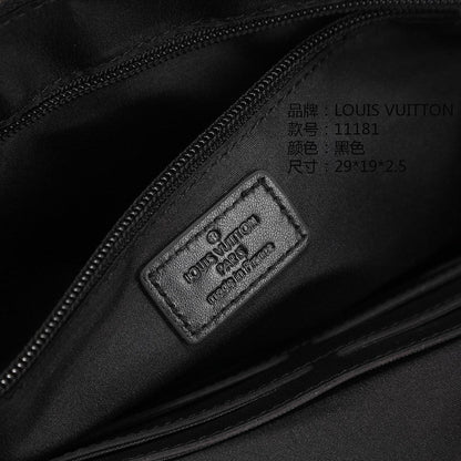 Fashion Lu-Vi bags - 3791