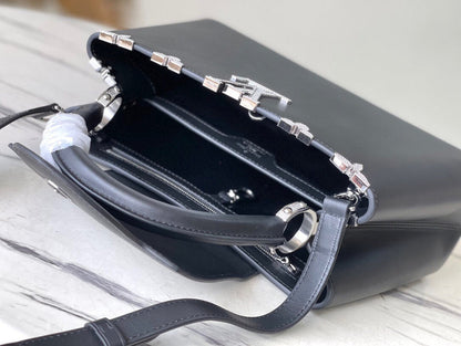 Fashion Lu-Vi bags - 4144