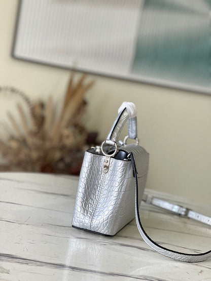 Fashion Lu-Vi bags - 4344