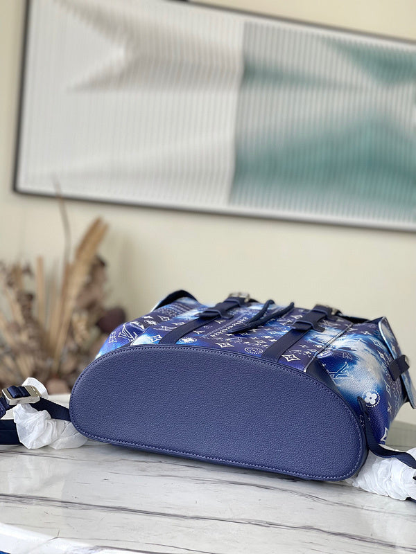 Fashion Lu-Vi bags - 4881