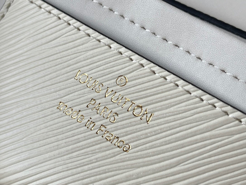 Fashion Lu-Vi bags - 4836
