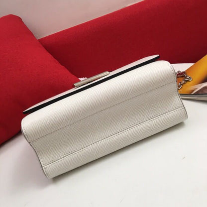 Fashion Lu-Vi bags - 3646