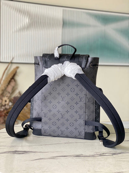 Fashion Lu-Vi bags - 4046