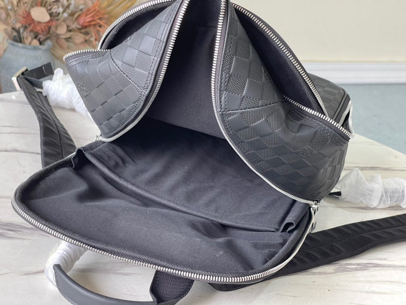 Fashion Lu-Vi bags - 5006