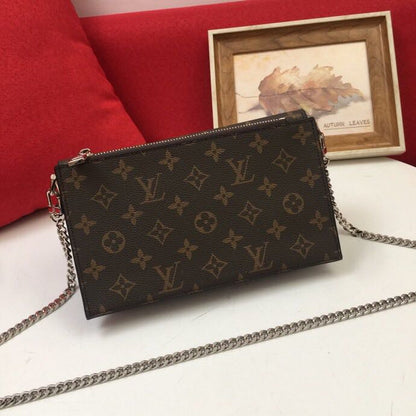 Fashion Lu-Vi bags - 3685