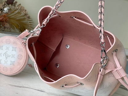 Fashion Lu-Vi bags - 5146