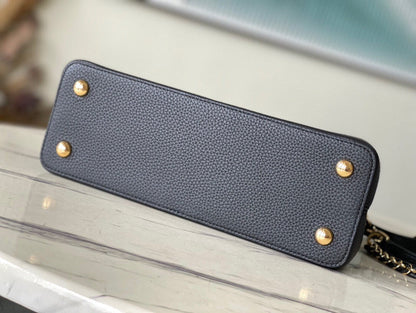 Fashion Lu-Vi bags - 3969