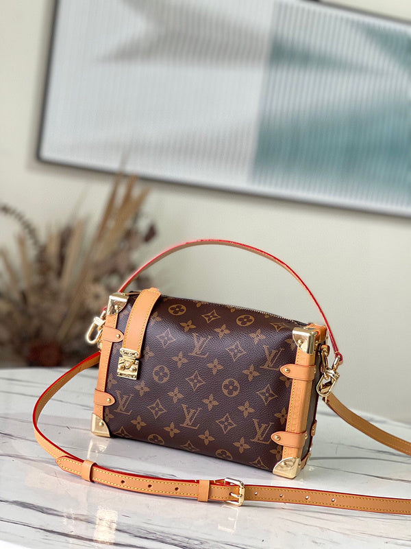 Fashion Lu-Vi bags - 4057
