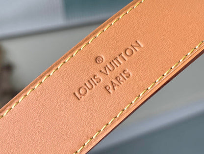 Fashion Lu-Vi bags - 4897