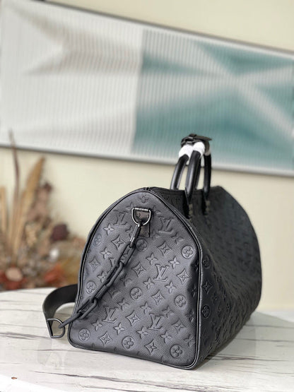 Fashion Lu-Vi bags - 5048