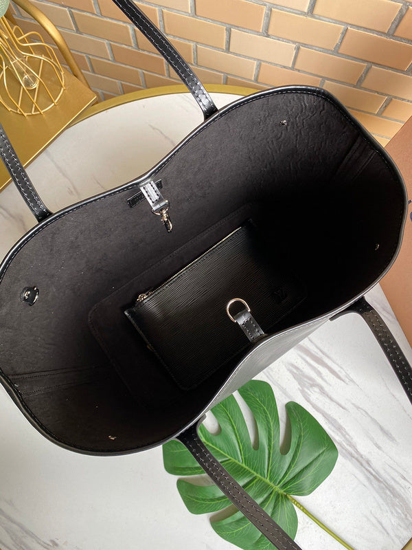 Fashion Lu-Vi bags - 3746