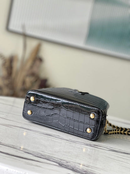 Fashion Lu-Vi bags - 4969