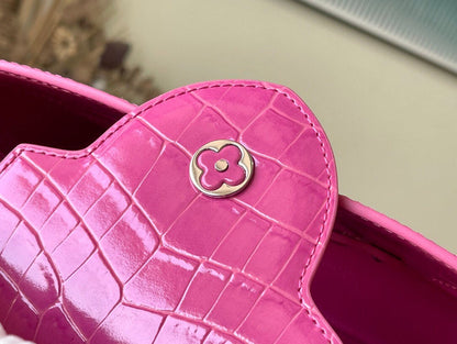 Fashion Lu-Vi bags - 4409