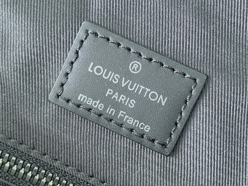 Fashion Lu-Vi bags - 4046