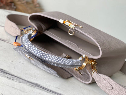 Fashion Lu-Vi bags - 4068