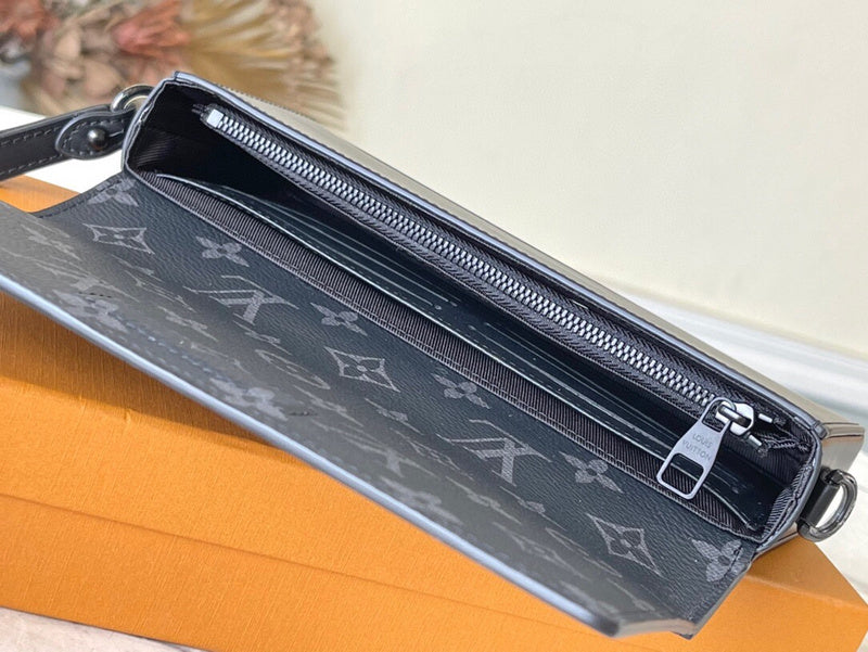 Fashion Lu-Vi bags - 4645