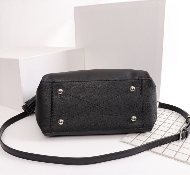 Fashion Lu-Vi bags - 3718