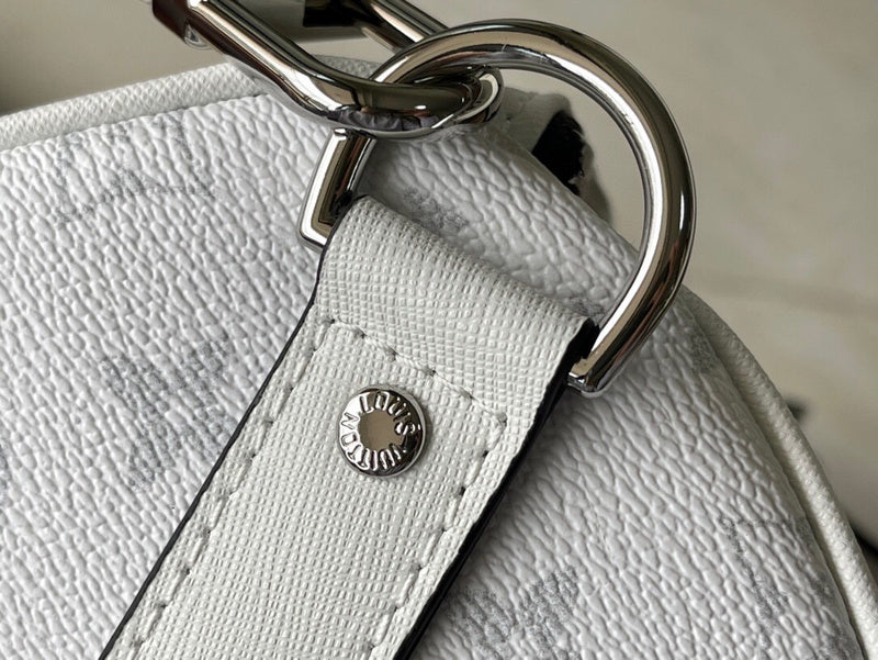 Fashion Lu-Vi bags - 4152