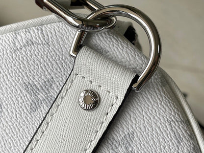 Fashion Lu-Vi bags - 4152