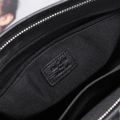 Fashion Lu-Vi bags - 3848